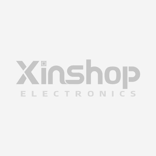 IP4340CX15/P135