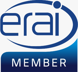 ERAI