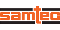 Samtec, Inc.