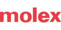Molex