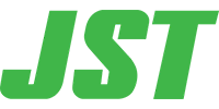 JST