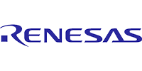 Renesas Electronics Corporation