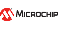 Microchip Technology