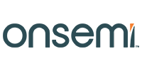onsemi