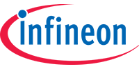 Infineon Technologies
