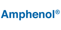 Amphenol