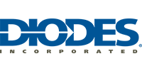 Diodes Incorporated