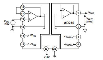 AD210AN-fig2