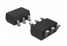 SN6505BDBVR IC transformer Driver: Pinout, PDF and Alternatives