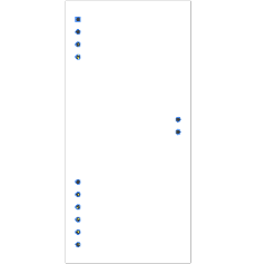 AD210AN-footprint