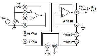 AD210AN-fig3