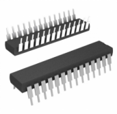 ATMEGA328-PU MCU|PDF,Pinout,Atmega328-PU vs ATMEGA328P-AU