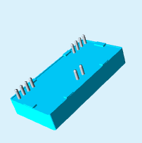 AD210AN-3d
