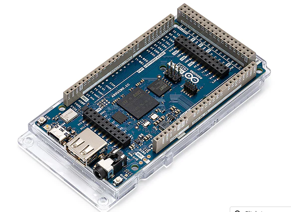 70d90f7fc0a0e8e7d679eb9e02ba2d08.png image