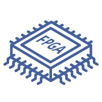 7b01ed3c4b1f54c08728ca677527dd1e.png image