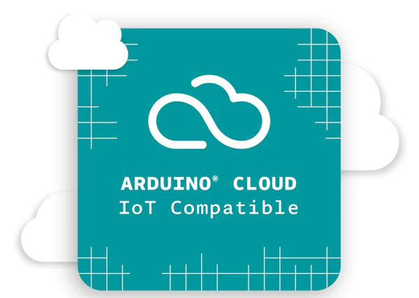 893913a2848460b1b59b7b24aae3bafd.png image