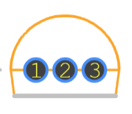 DS18B20-footprint