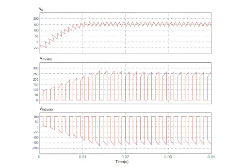 3dd4814feabe76c59a03481c8f9e632d.png wave1