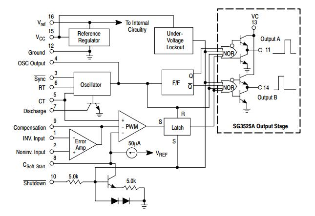 2e972d1a0233292c029ed61df0ff6d1c.png image