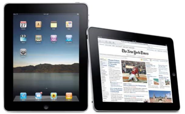 59bab48f79f5abe522a3c6e11cc4036c.png ipad