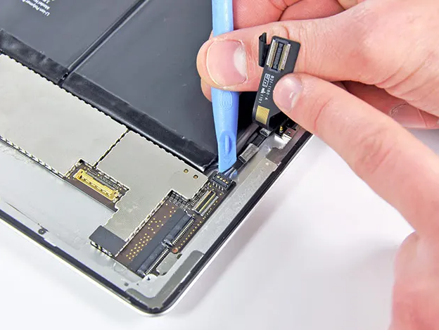 c5c49e86758bd80555d6d4dc13e9e984.png ipad chips