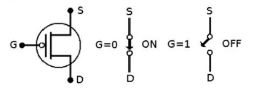 aaf612d512f26ef1c0eb110f3e90f445.png image
