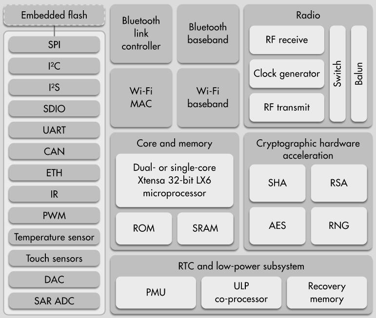 SRT6I3L}X[PA3J]BN@@HY]C