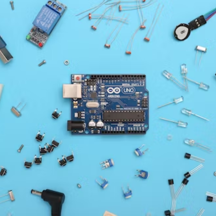 electronic component