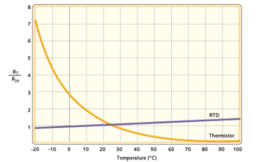 ceb5c83c21bf6eb4dcf6b187d1c93dfd.png image
