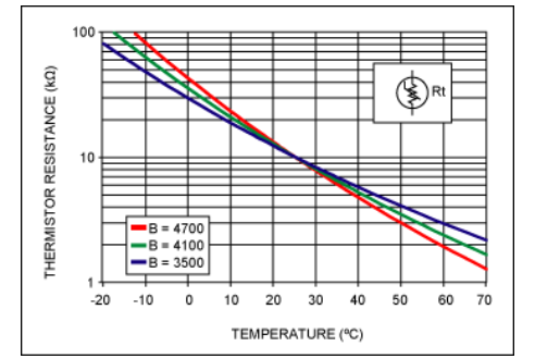 ebe102fcd61bf27361e7ba683218b8e2.png image