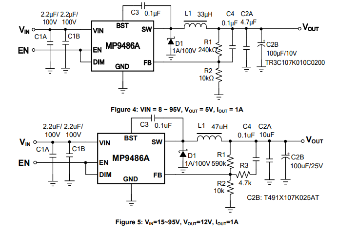MP9486AGN-Z-circuit