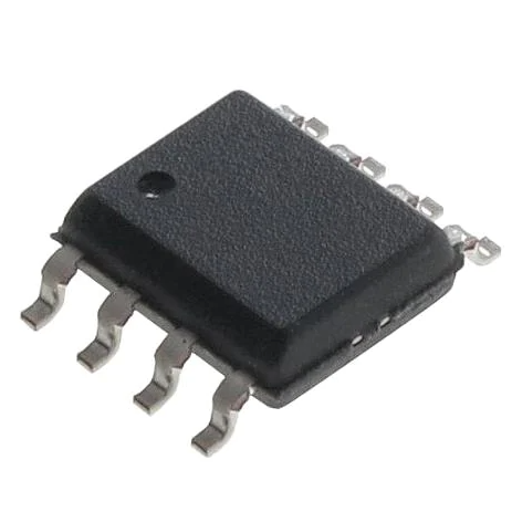 1c63e9959af6cf6e