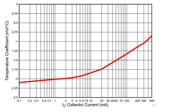 75be45fcde91815d4ffeb7c22ec8a827.png image