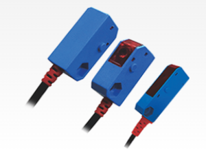 7a2d603bcbe0ab07f28f3299b1c7c595.png image