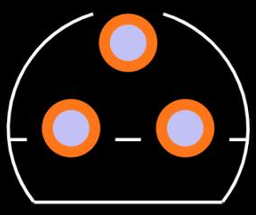 864d582c00c4ac981769f6bb3eee03f5.png image