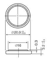 R7)D1TXNEZO(36[V}IK{GUP