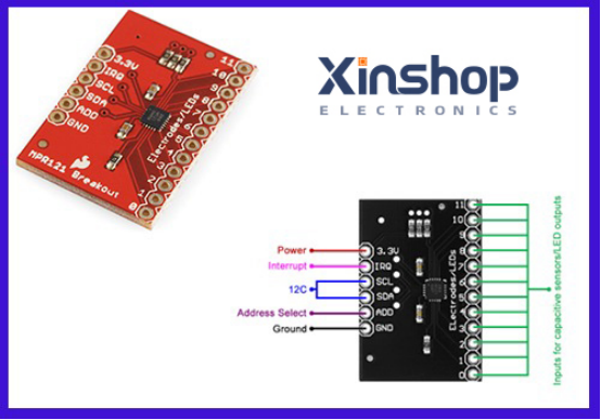 83f98f1f9e300913f2310515c4a6d2c4.png image