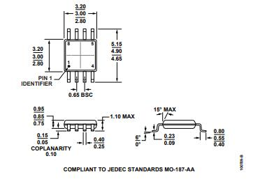 acdb3be855473a63ec30ed1577c0af27.png image