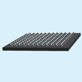 STM32F446-3D