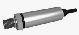 pressure sensors