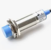 Proximity Sensors
