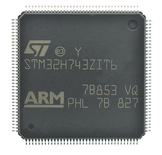 st