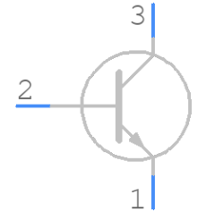symbol
