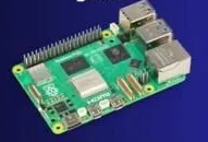 ]8F7`8CSCJYPD3H4]5]9@TE