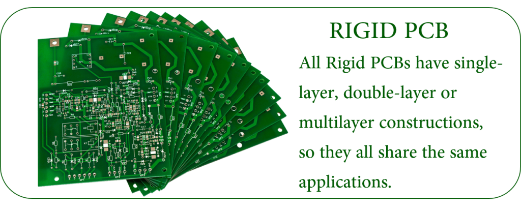 Rigid-PCB-Definition-1024x417
