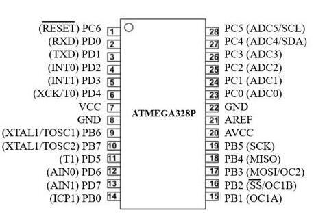 7afefc9adf43ffb8c8f001a76337aa82.png image