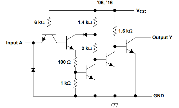 e2396c070c2285e286a71753767c885f.png image