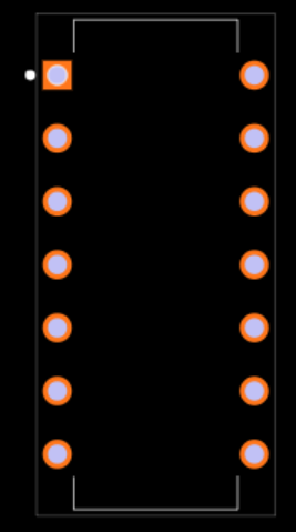 ee85e5164430a4aeff632ad4b4b1b175.png image