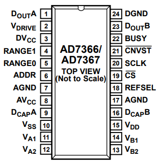 efa4999c012e45bdac5dc0488f1794d5.png image