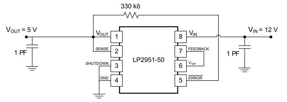1e7c946318ba5c5dafcc00d167a5e365.png image